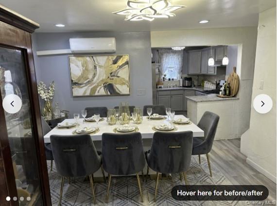 Single Family Lacombe  Bronx, NY 10473, MLS-956715-5