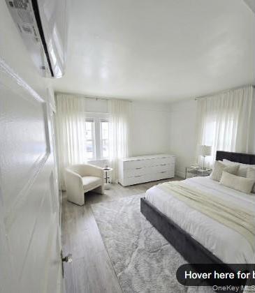 Single Family Lacombe  Bronx, NY 10473, MLS-956715-6