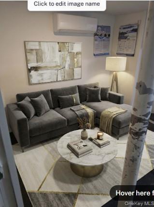 Single Family Lacombe  Bronx, NY 10473, MLS-956715-7