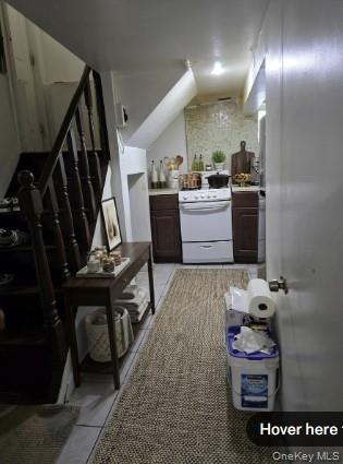 Single Family Lacombe  Bronx, NY 10473, MLS-956715-8