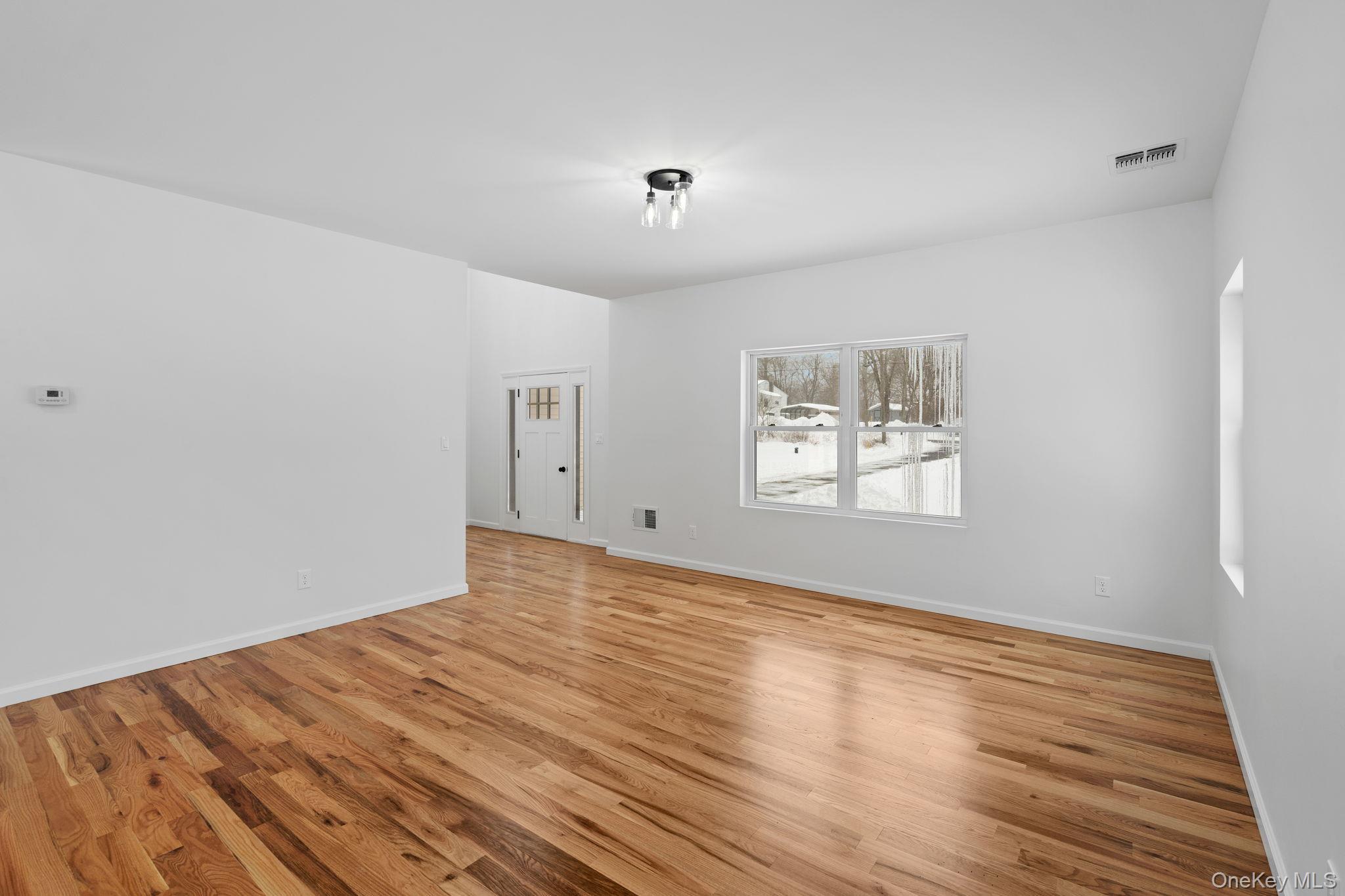 Single Family Northern  Orange County, NY 12586, MLS-956716-10