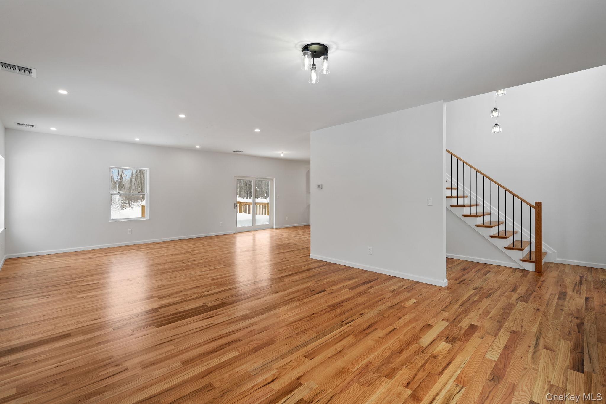 Single Family Northern  Orange County, NY 12586, MLS-956716-11