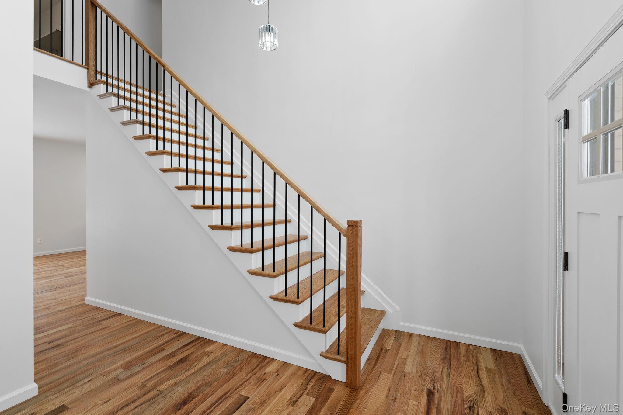 Single Family Northern  Orange County, NY 12586, MLS-956716-13