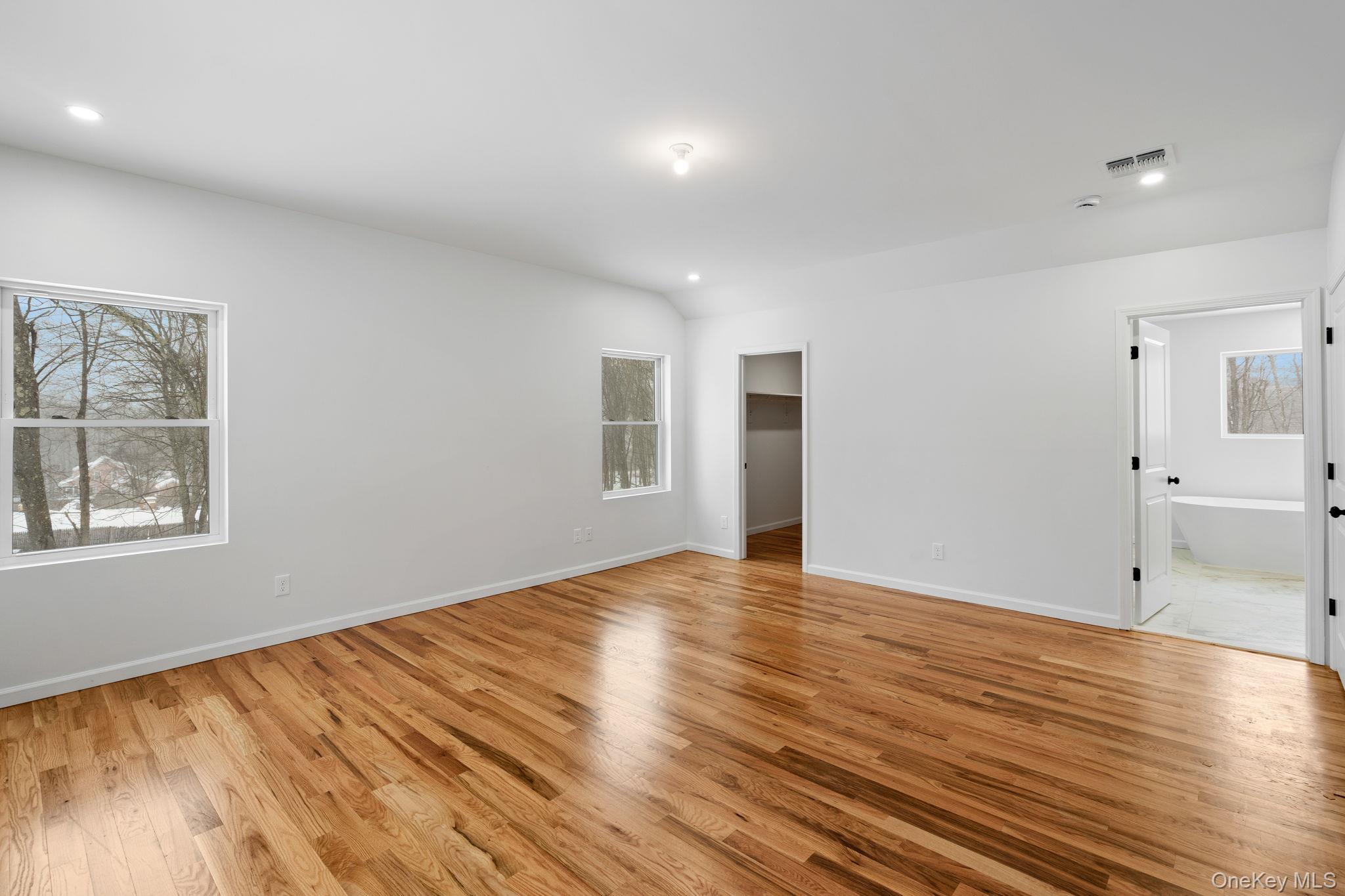 Single Family Northern  Orange County, NY 12586, MLS-956716-14