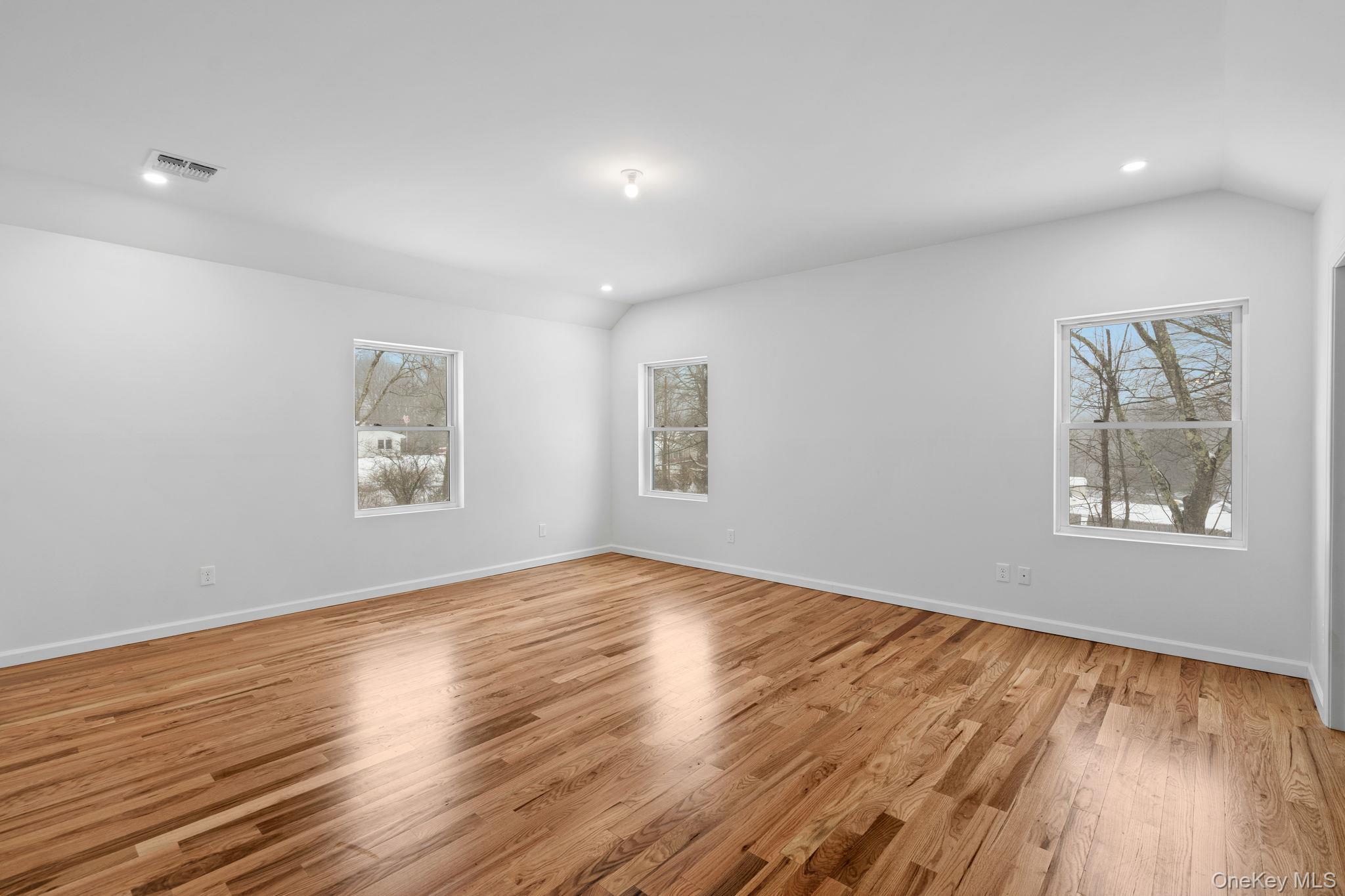 Single Family Northern  Orange County, NY 12586, MLS-956716-15