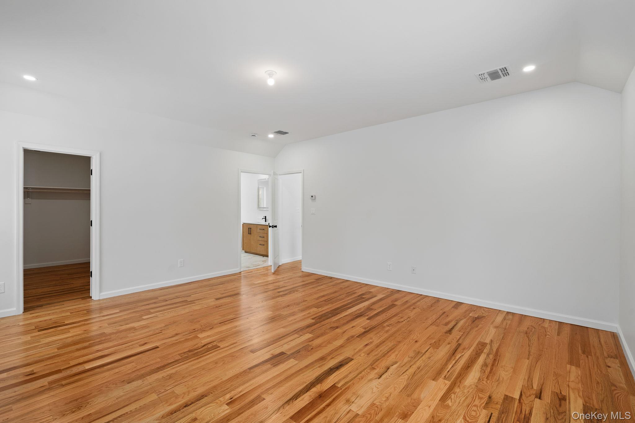 Single Family Northern  Orange County, NY 12586, MLS-956716-16