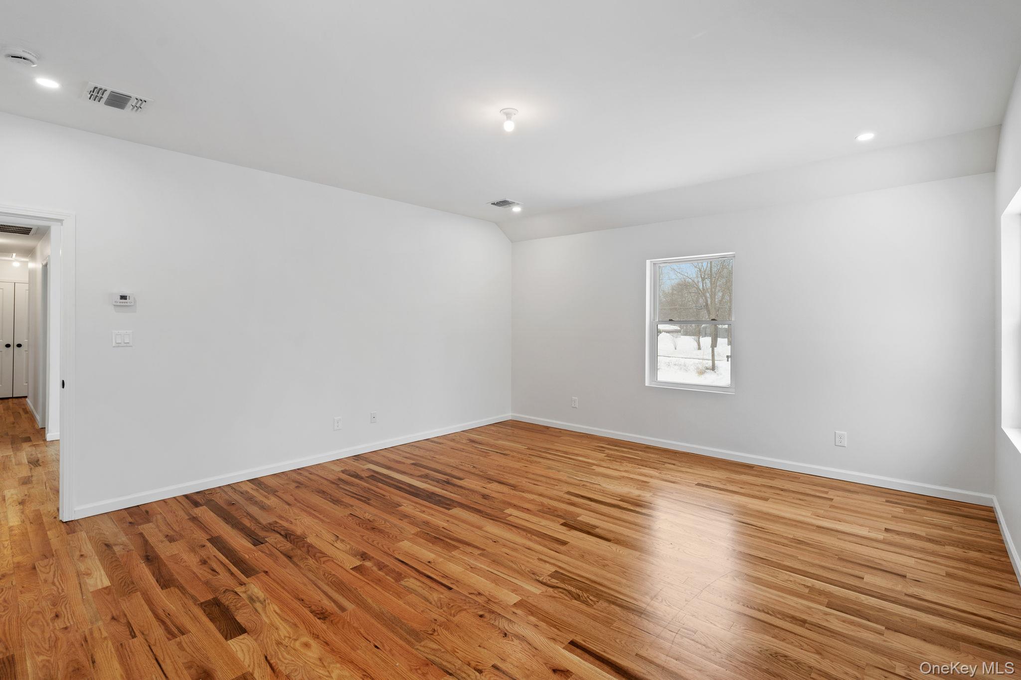 Single Family Northern  Orange County, NY 12586, MLS-956716-17