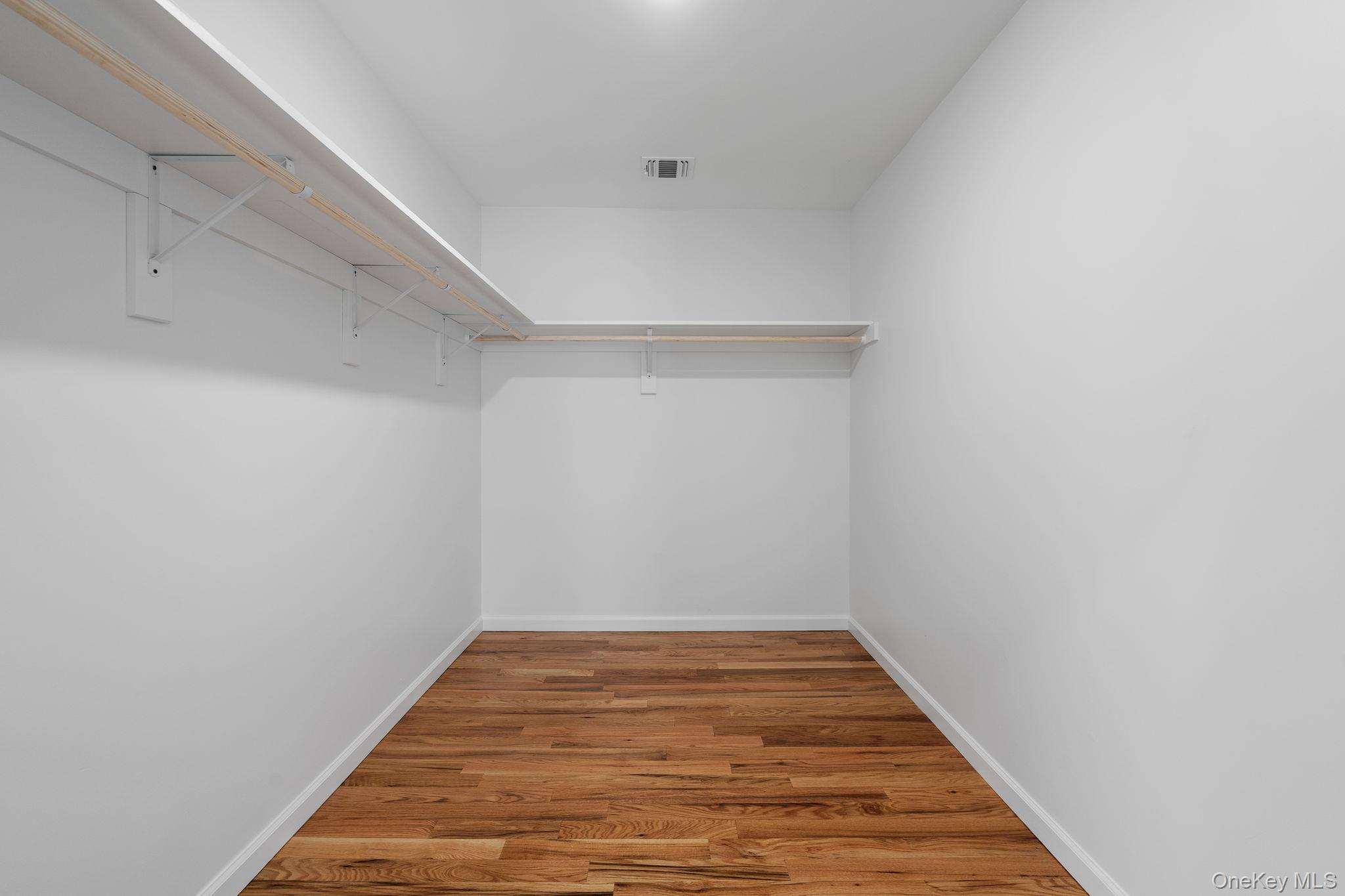 Single Family Northern  Orange County, NY 12586, MLS-956716-18