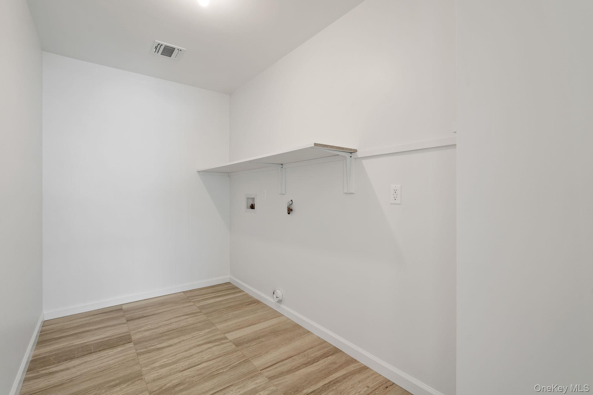 Single Family Northern  Orange County, NY 12586, MLS-956716-19