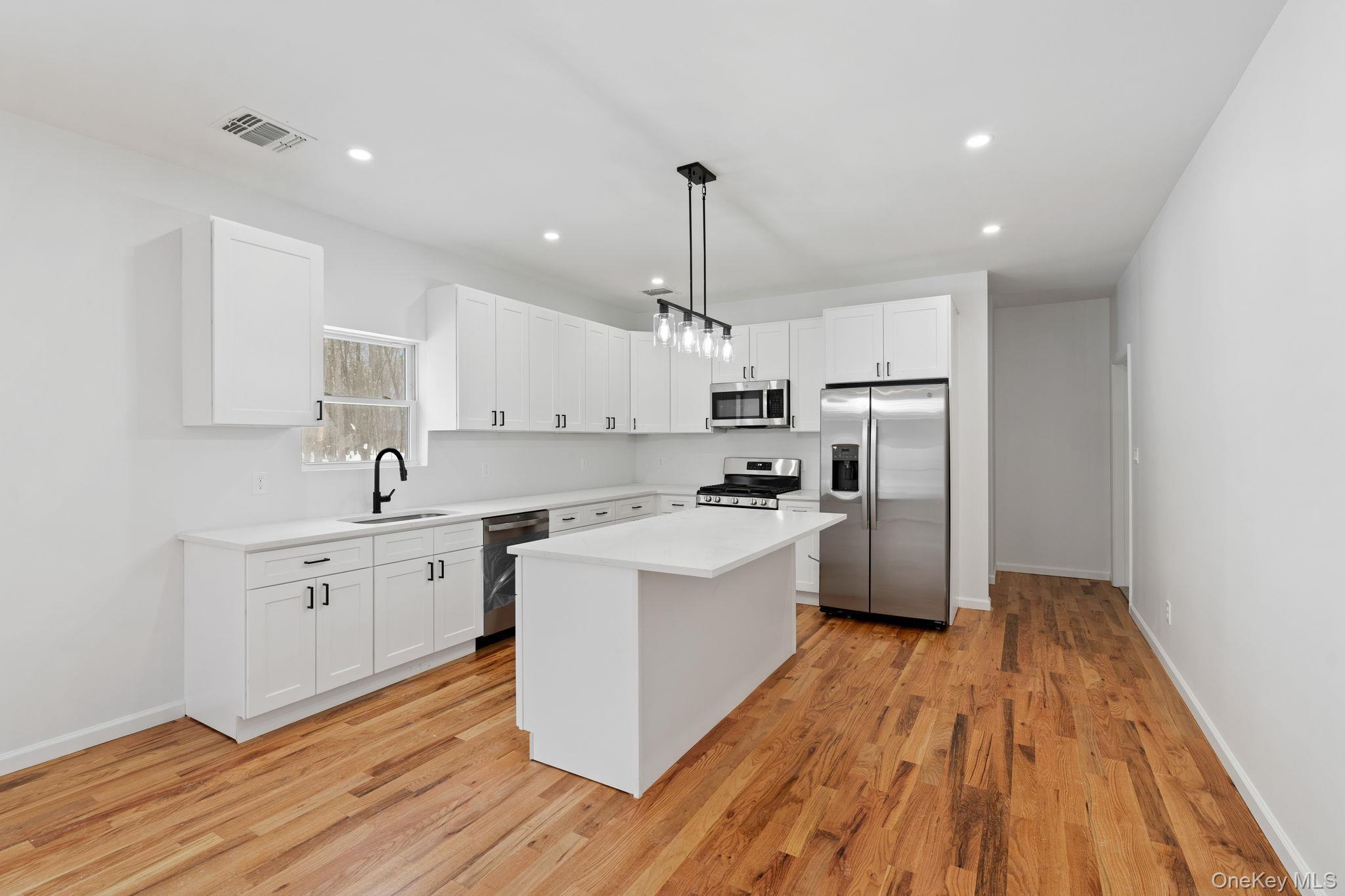 Single Family Northern  Orange County, NY 12586, MLS-956716-2