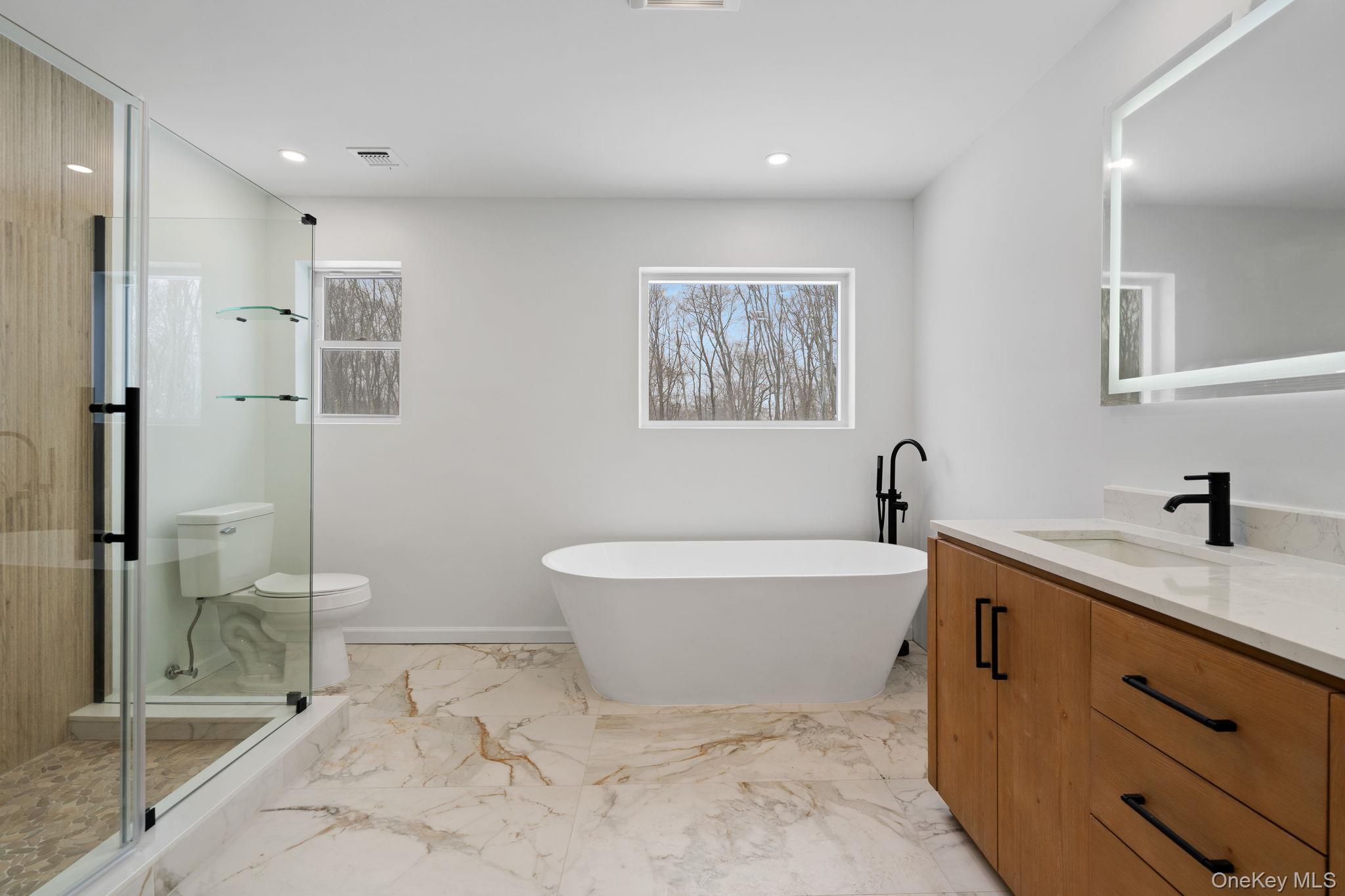 Single Family Northern  Orange County, NY 12586, MLS-956716-20