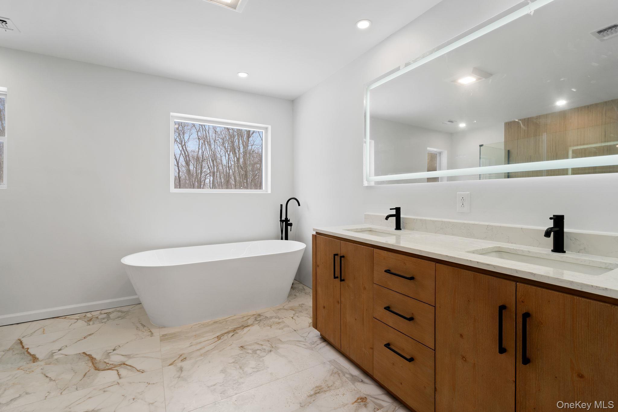 Single Family Northern  Orange County, NY 12586, MLS-956716-21