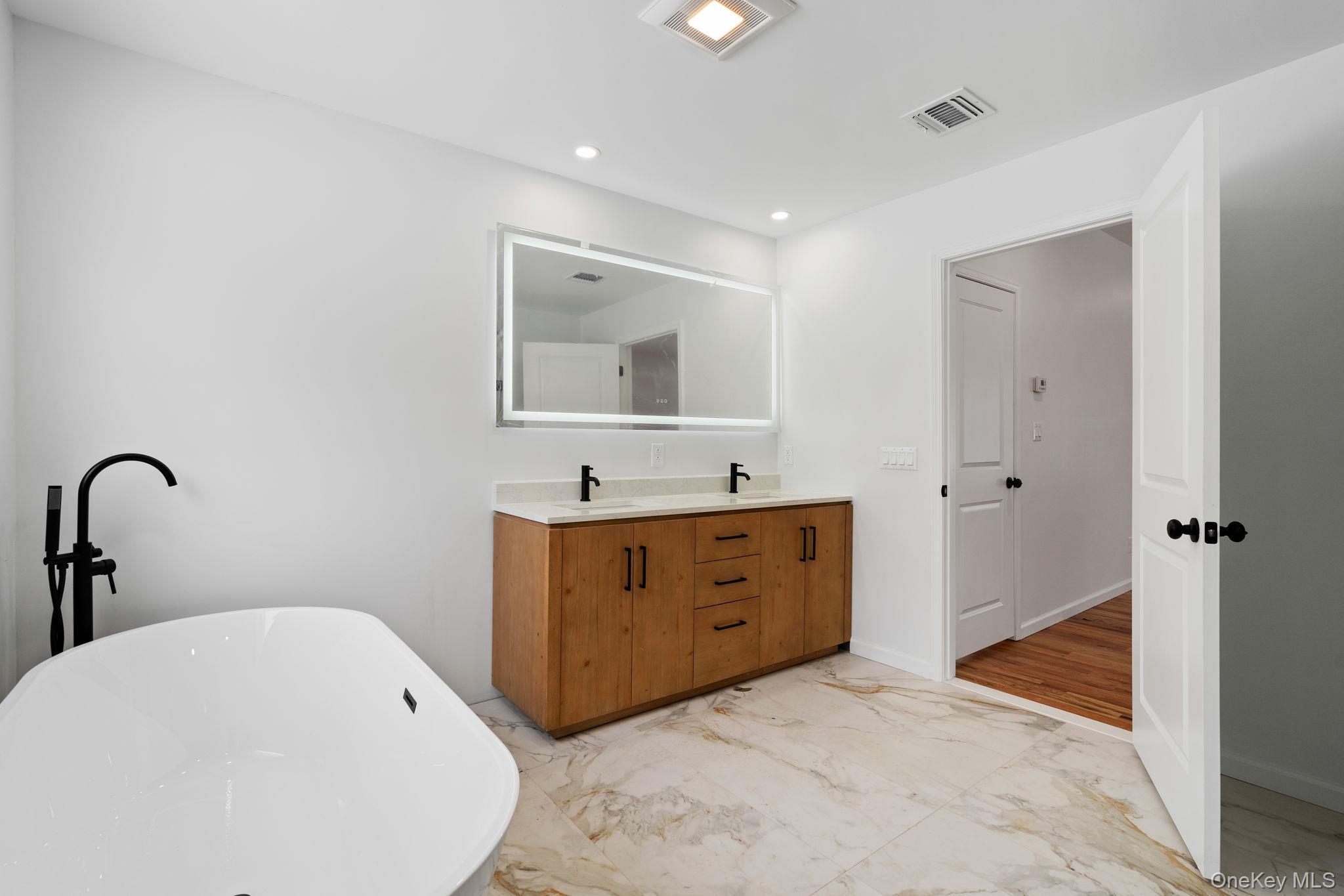 Single Family Northern  Orange County, NY 12586, MLS-956716-22