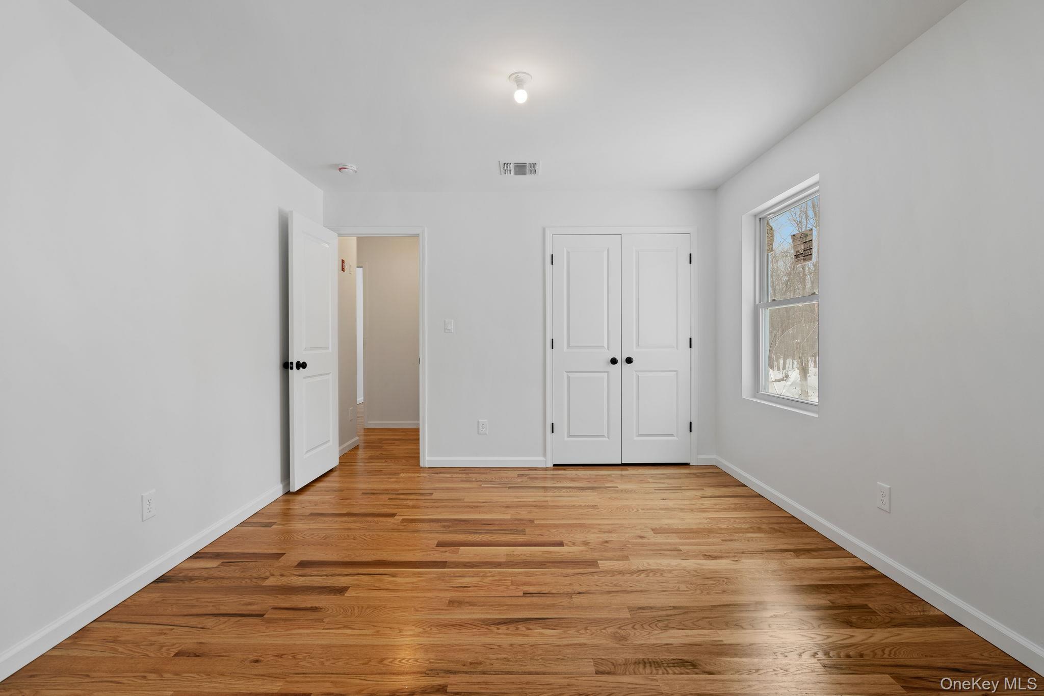 Single Family Northern  Orange County, NY 12586, MLS-956716-24