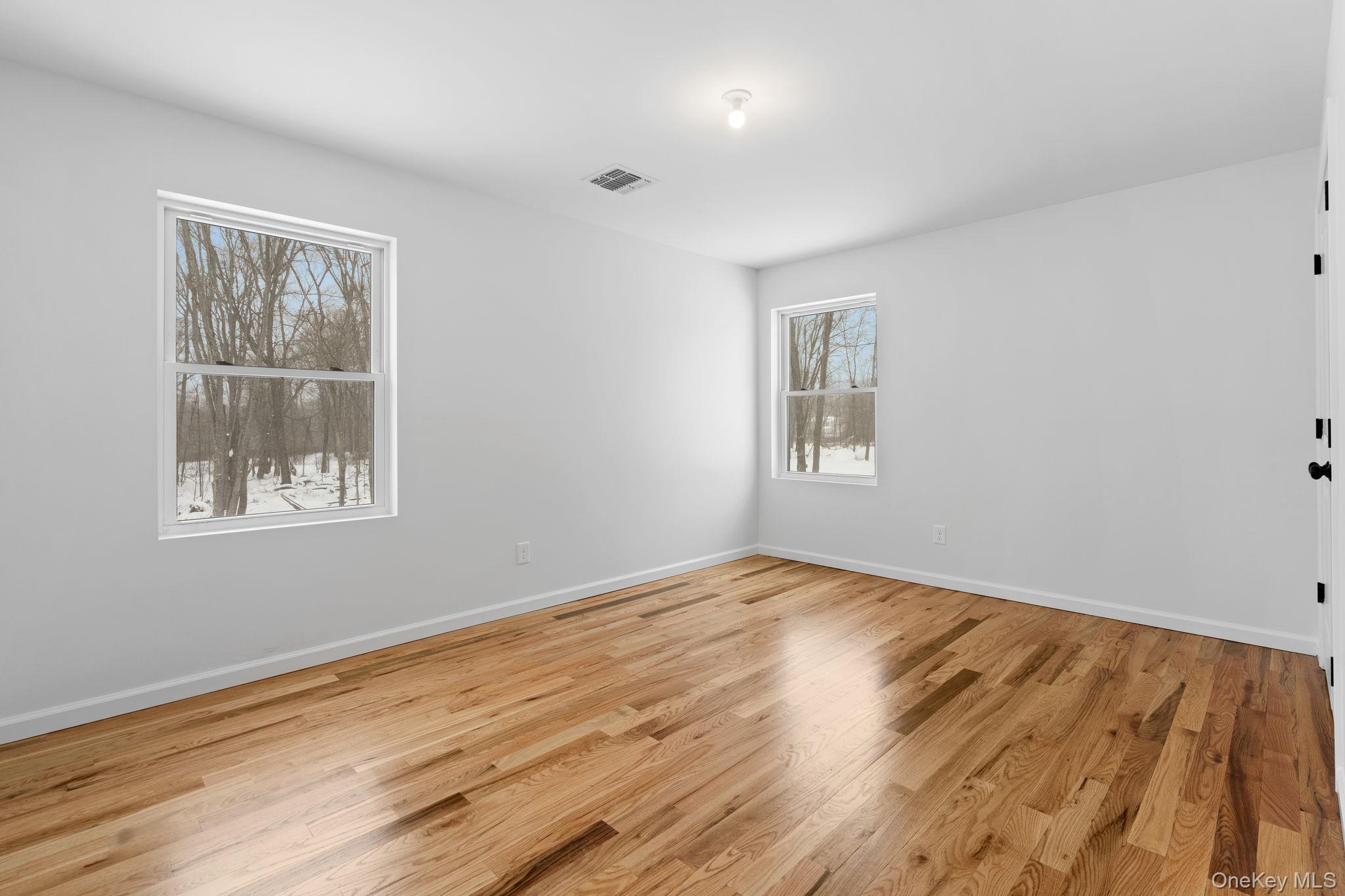 Single Family Northern  Orange County, NY 12586, MLS-956716-25