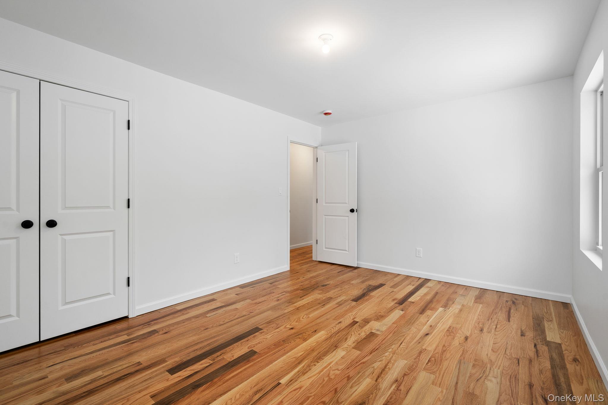 Single Family Northern  Orange County, NY 12586, MLS-956716-26