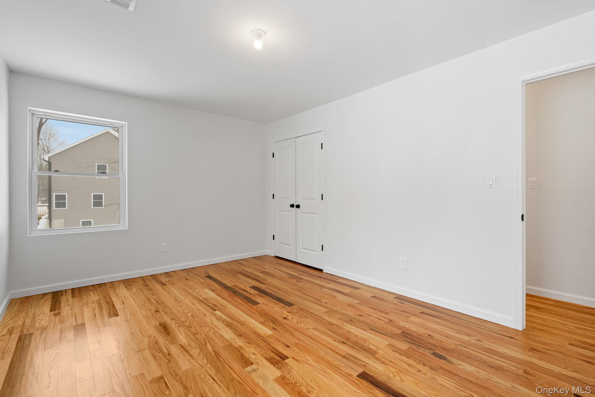 Single Family Northern  Orange County, NY 12586, MLS-956716-27