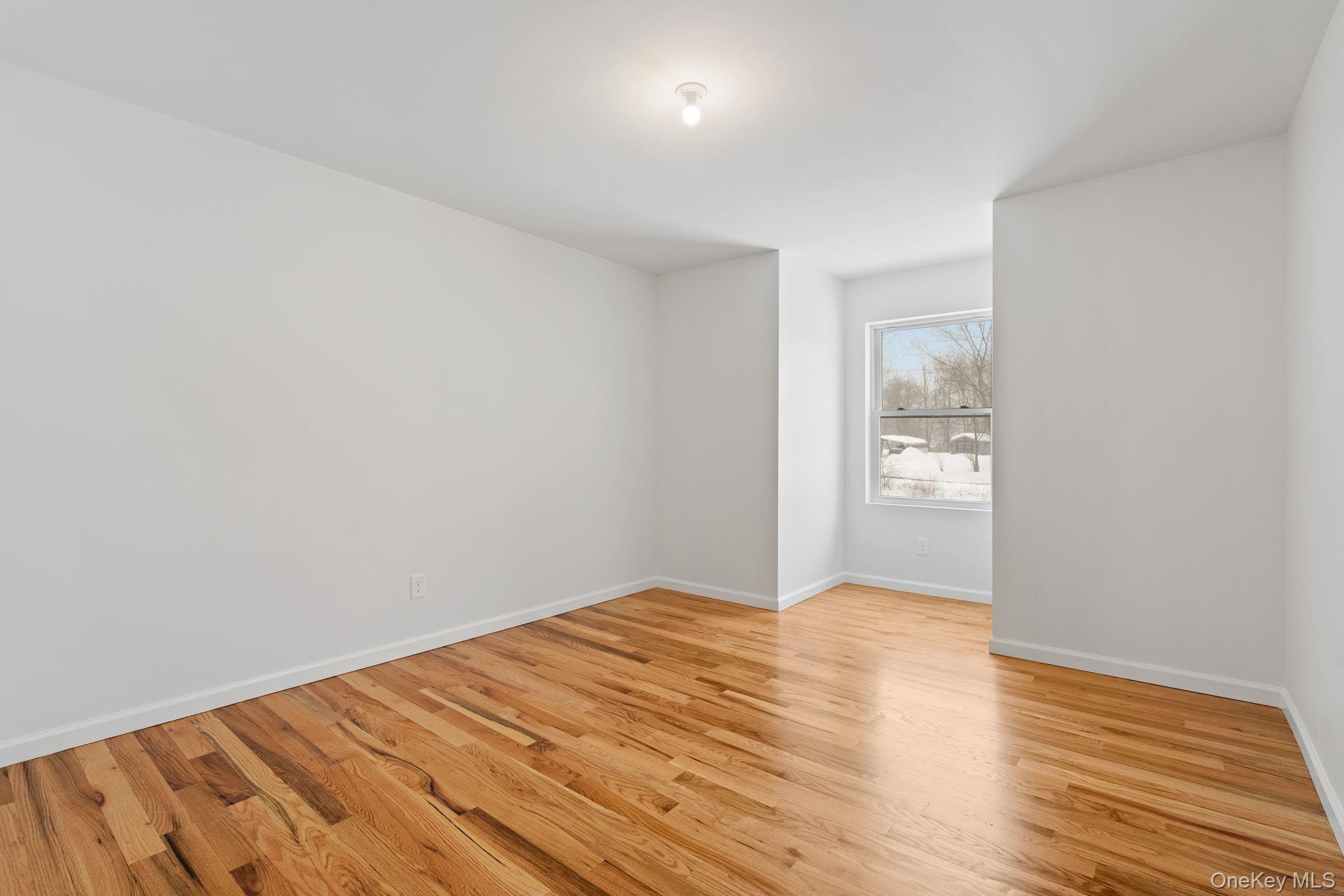 Single Family Northern  Orange County, NY 12586, MLS-956716-28