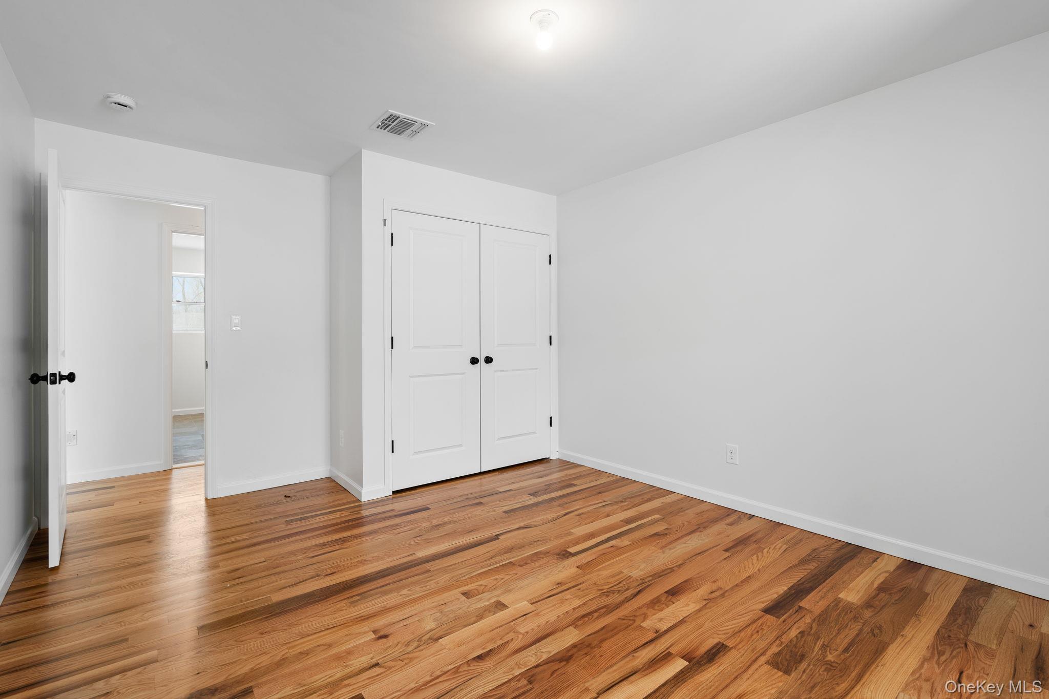 Single Family Northern  Orange County, NY 12586, MLS-956716-29