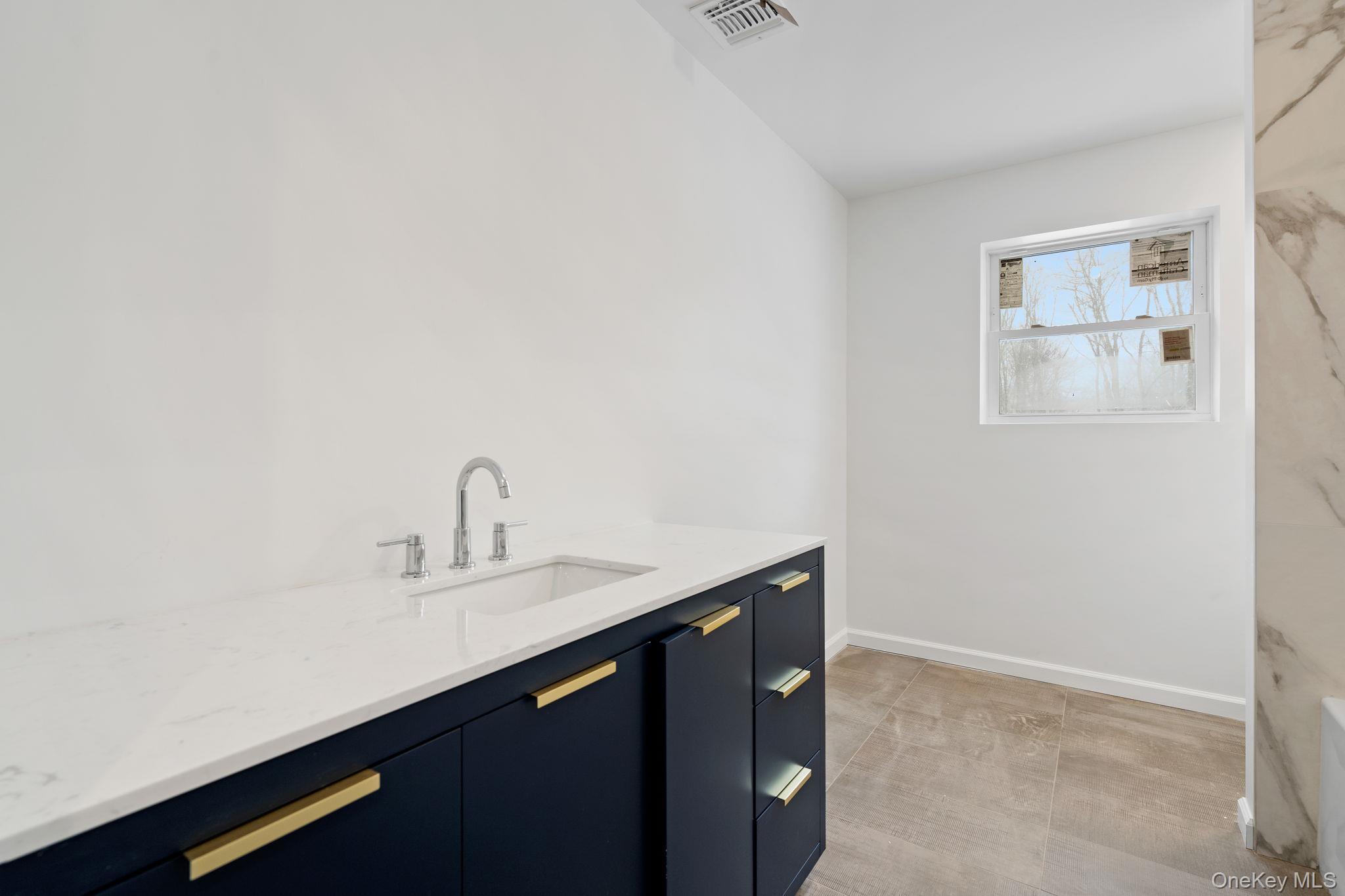 Single Family Northern  Orange County, NY 12586, MLS-956716-30