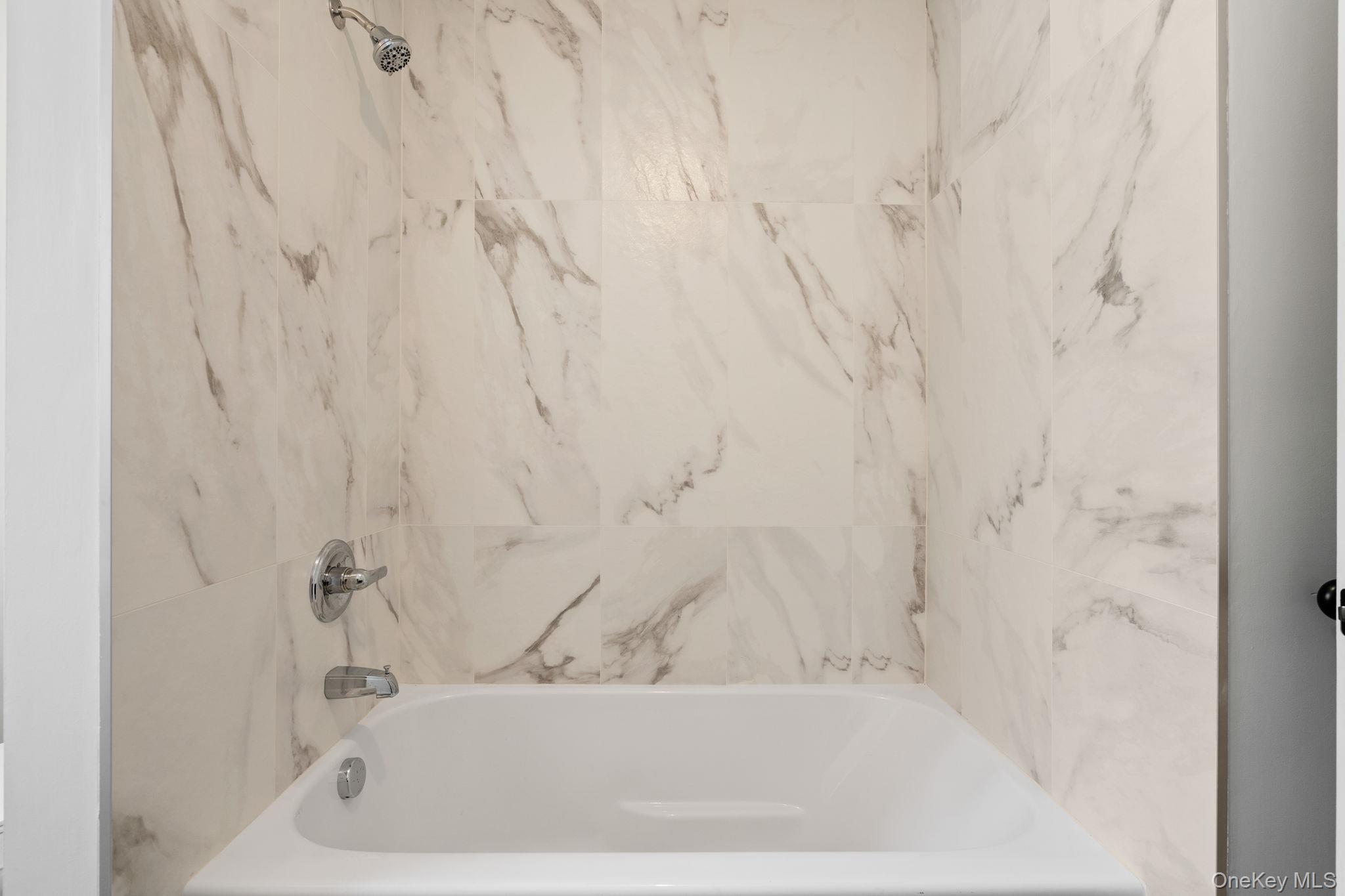 Single Family Northern  Orange County, NY 12586, MLS-956716-31