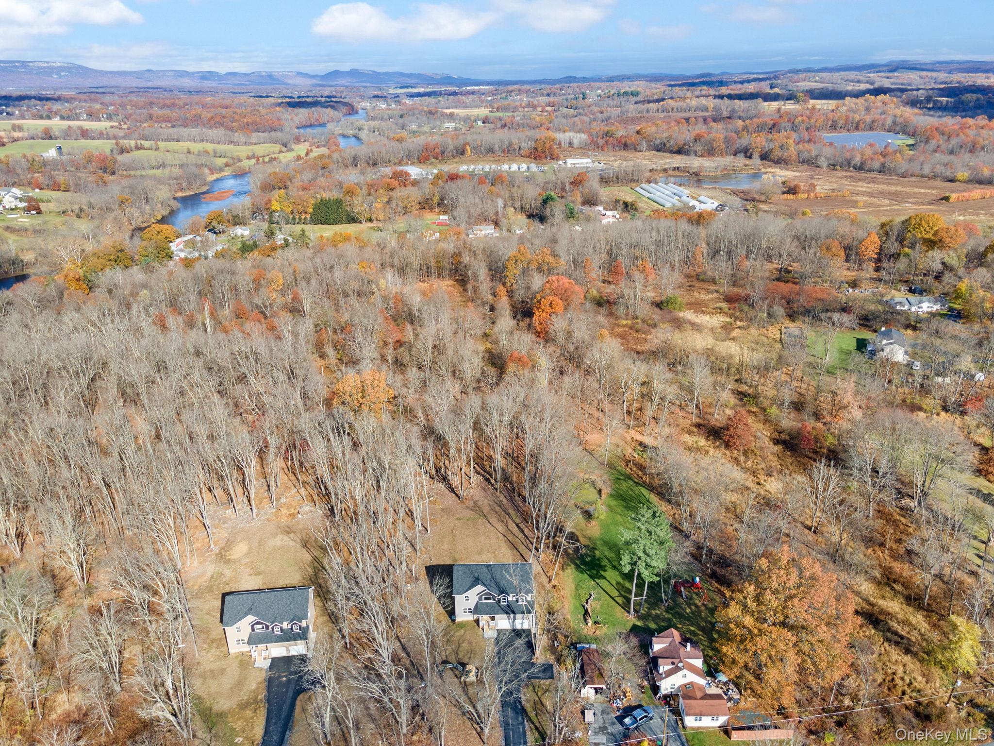 Single Family Northern  Orange County, NY 12586, MLS-956716-36