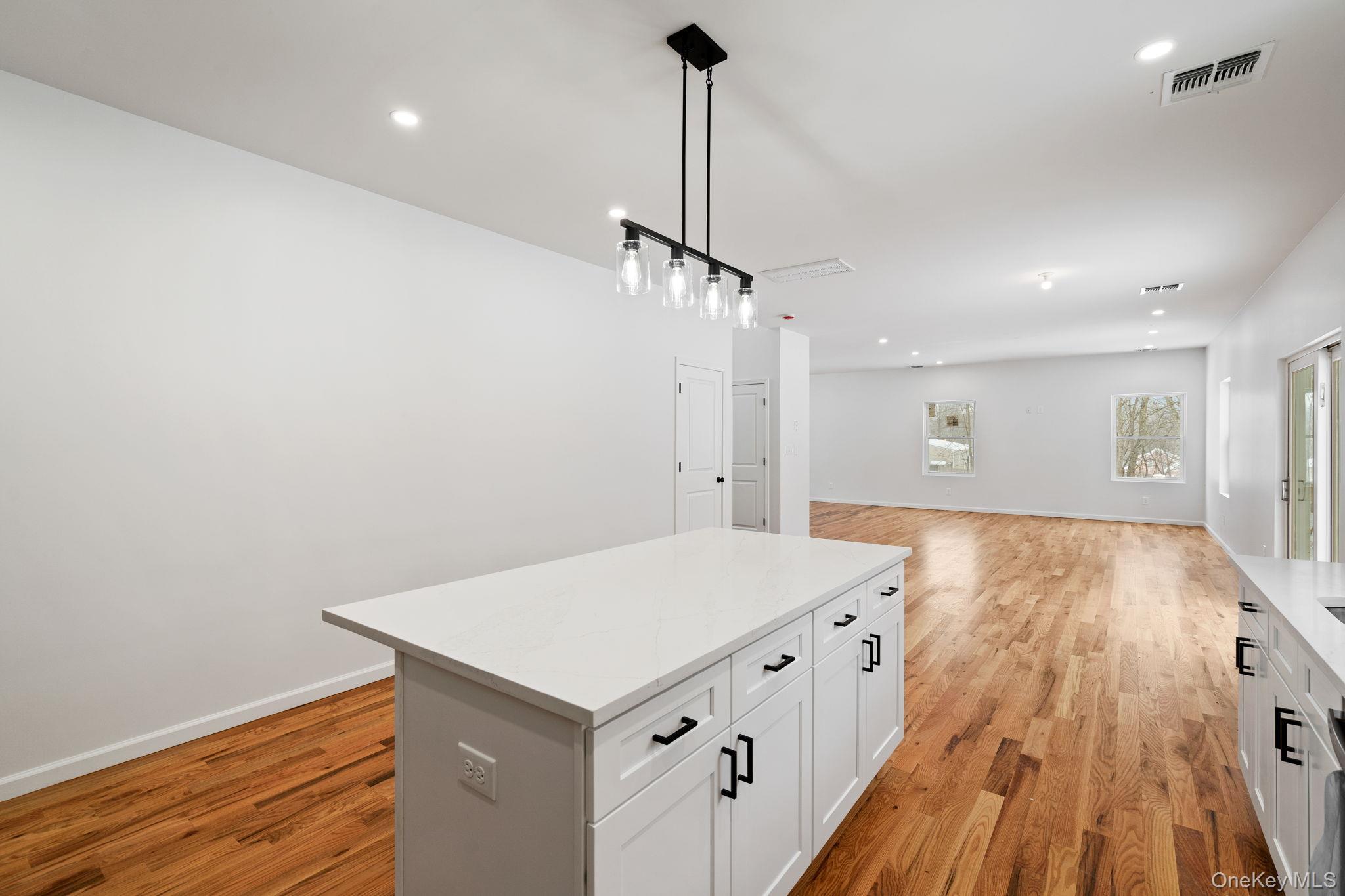 Single Family Northern  Orange County, NY 12586, MLS-956716-4