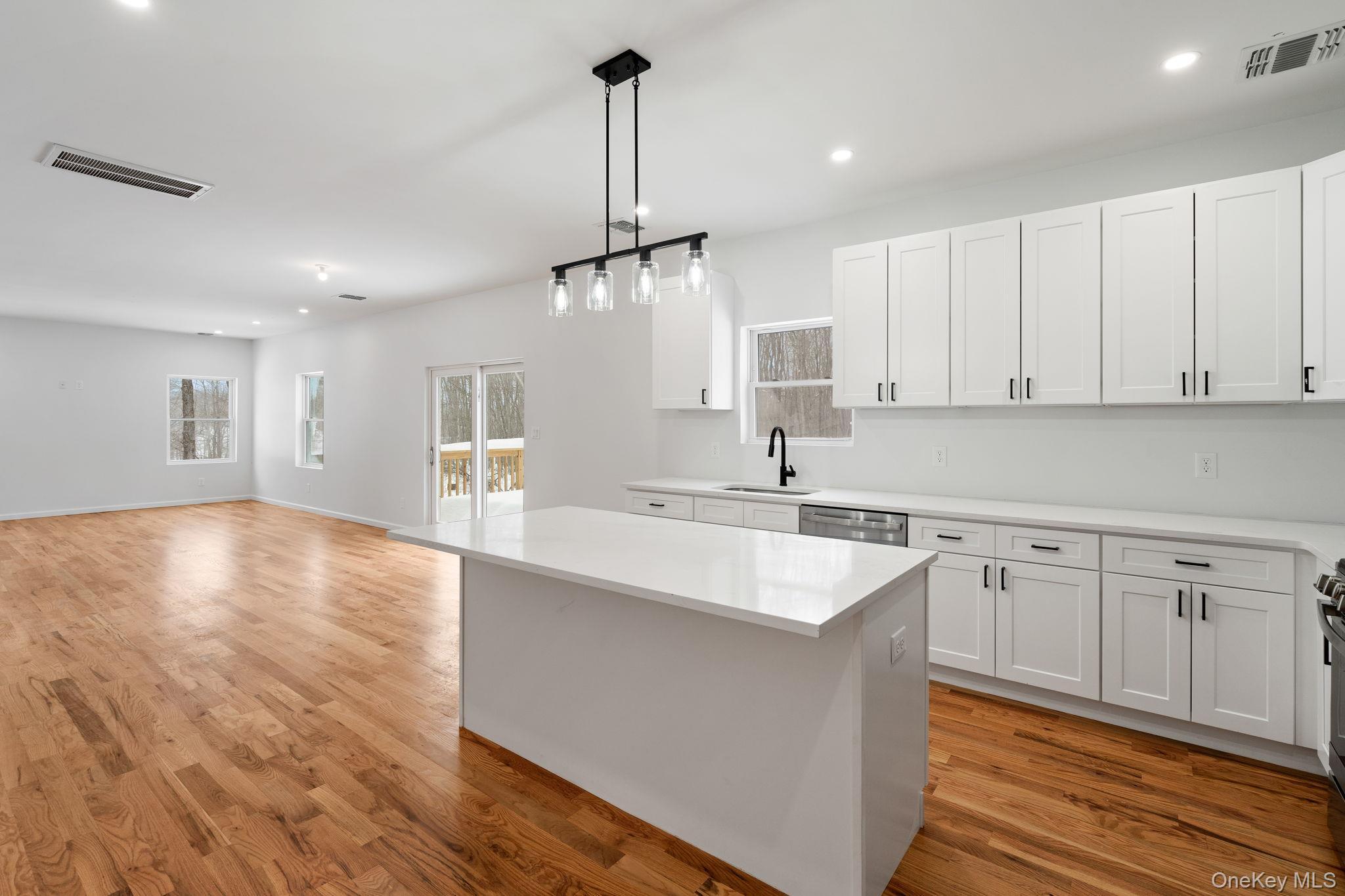 Single Family Northern  Orange County, NY 12586, MLS-956716-5