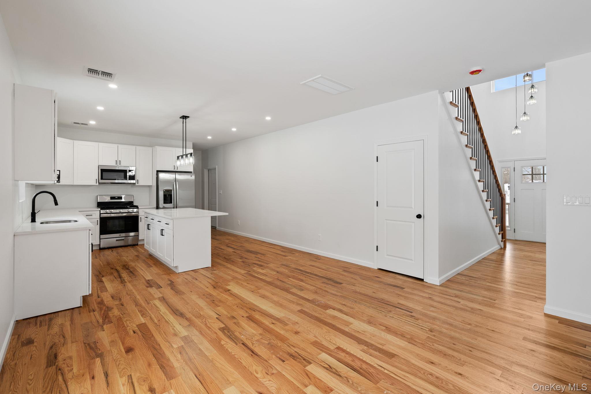 Single Family Northern  Orange County, NY 12586, MLS-956716-6