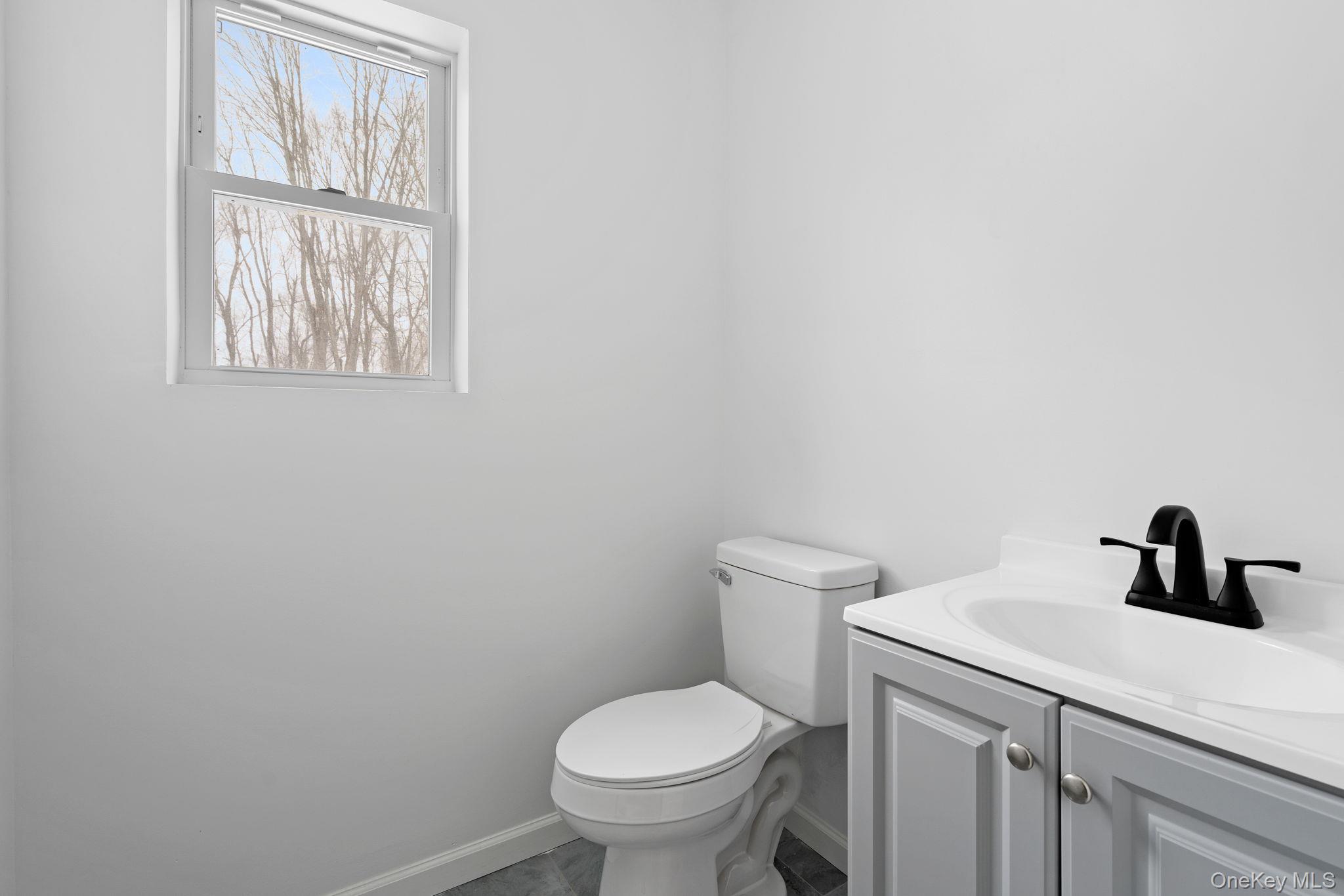 Single Family Northern  Orange County, NY 12586, MLS-956716-7