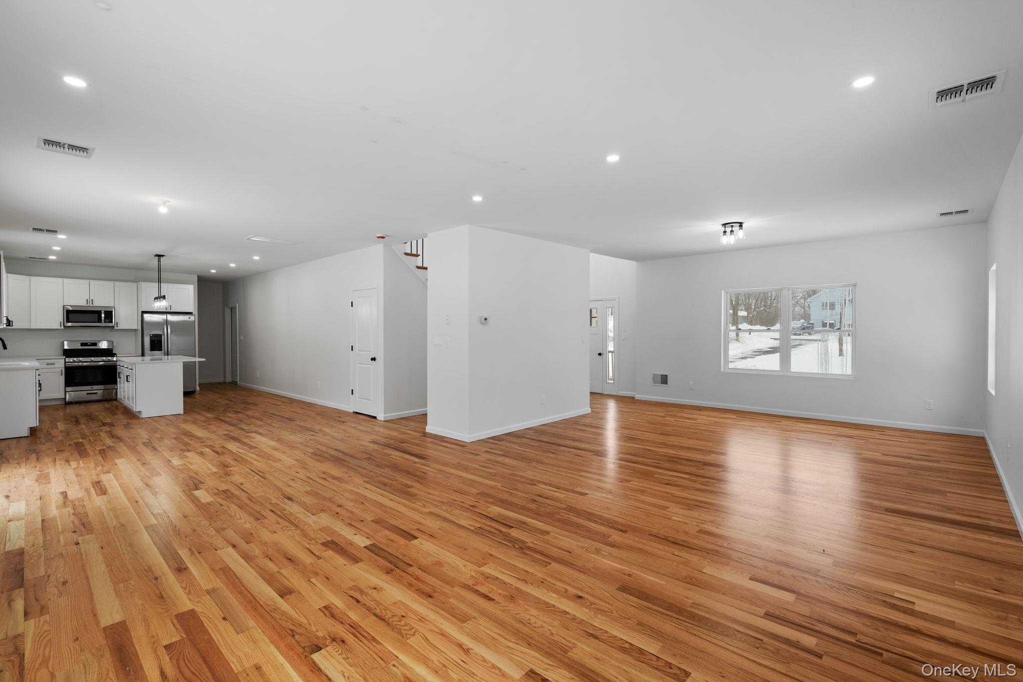 Single Family Northern  Orange County, NY 12586, MLS-956716-8