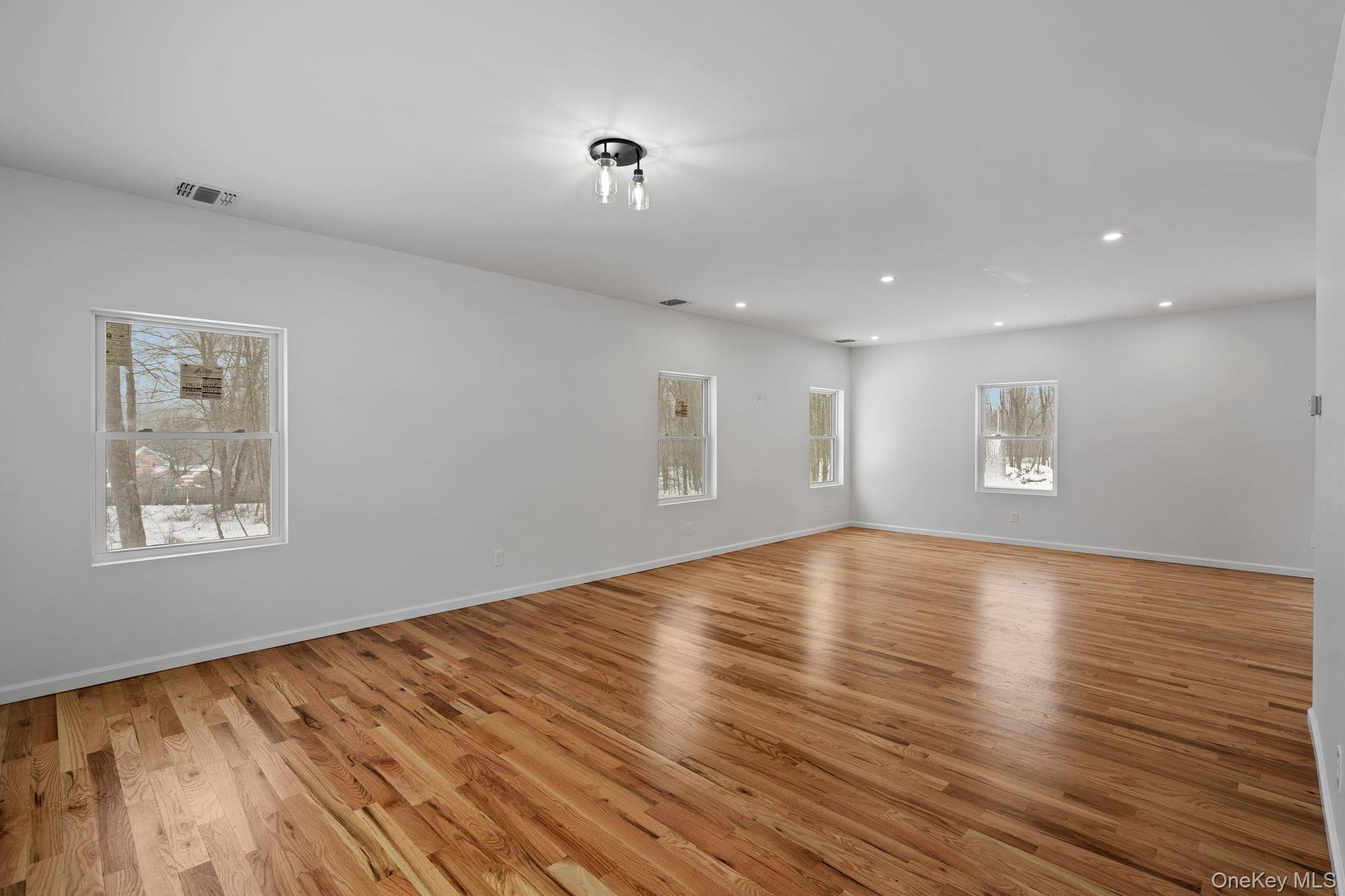 Single Family Northern  Orange County, NY 12586, MLS-956716-9