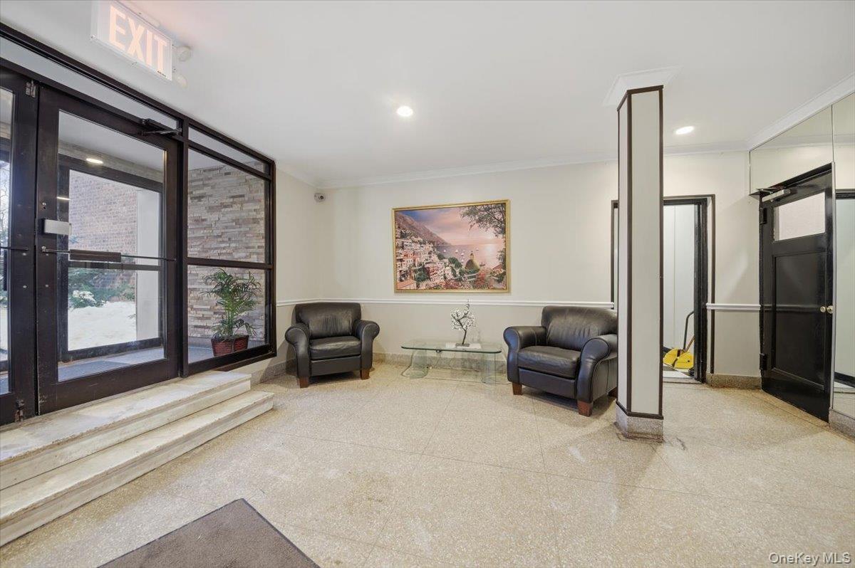 Apartment Bronx  Bronx, NY 10467, MLS-956717-2