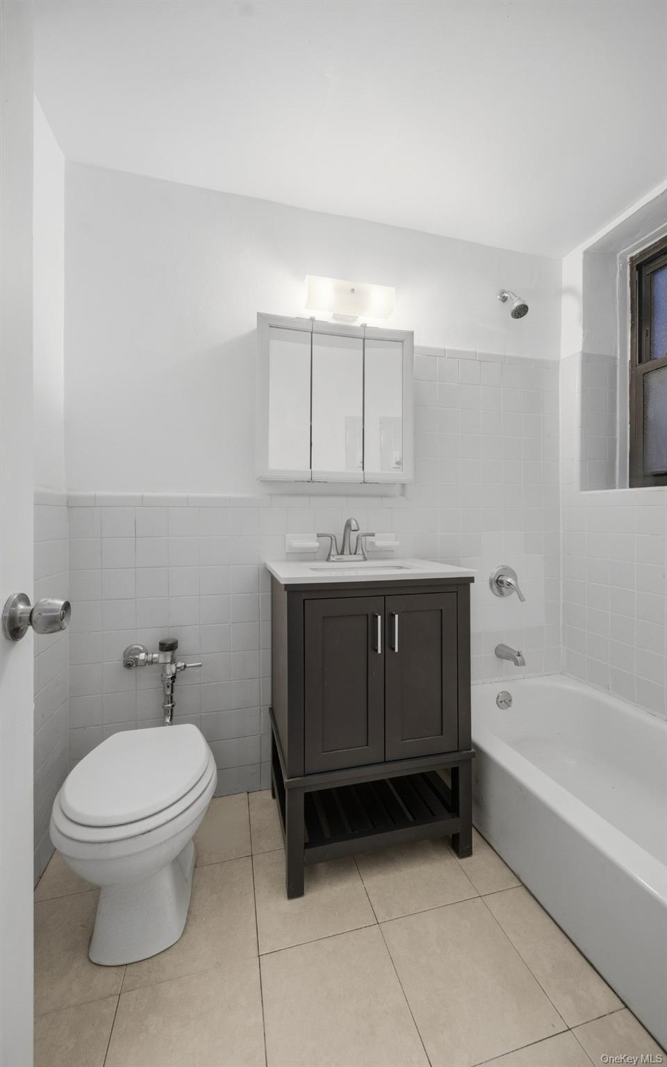 Apartment Bronx  Bronx, NY 10467, MLS-956717-5