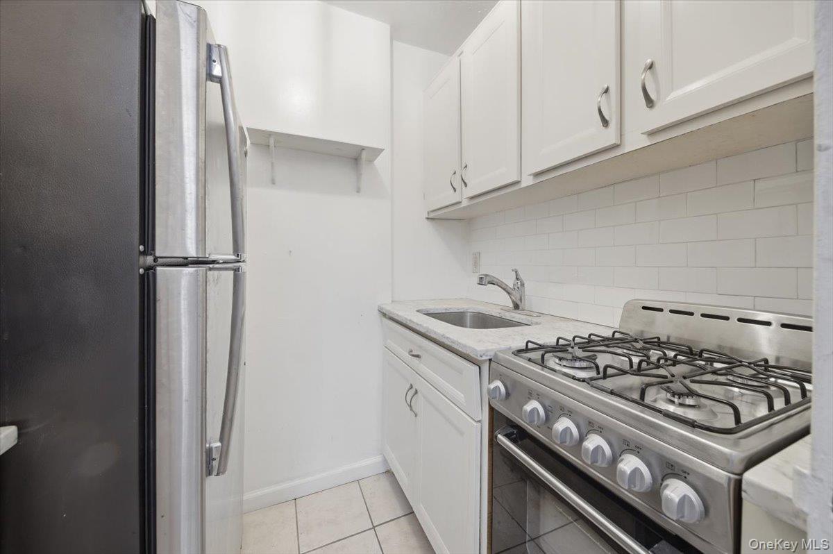 Apartment Bronx  Bronx, NY 10467, MLS-956717-6