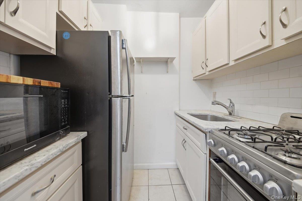 Apartment Bronx  Bronx, NY 10467, MLS-956717-7