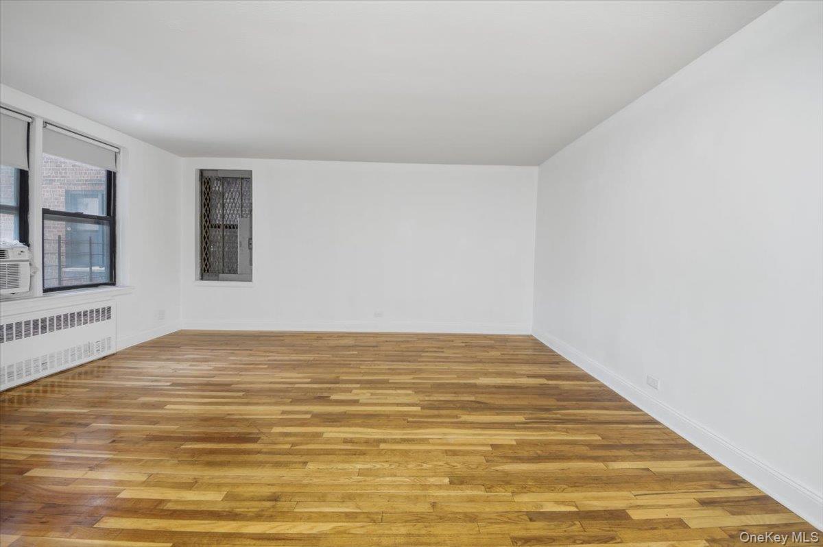 Apartment Bronx  Bronx, NY 10467, MLS-956717-9