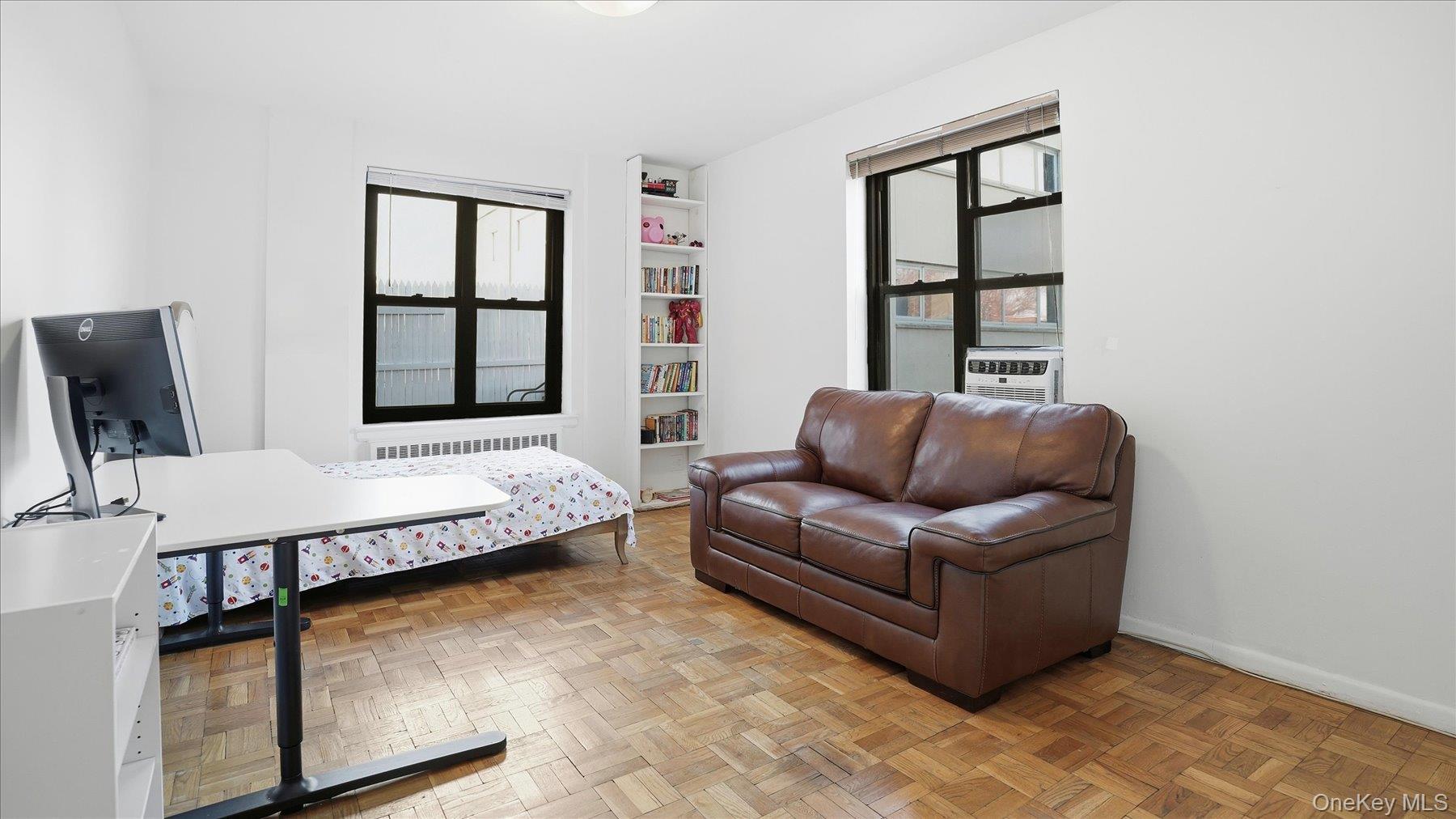 Coop Grace Nassau County, NY 11021, MLS-956719-10