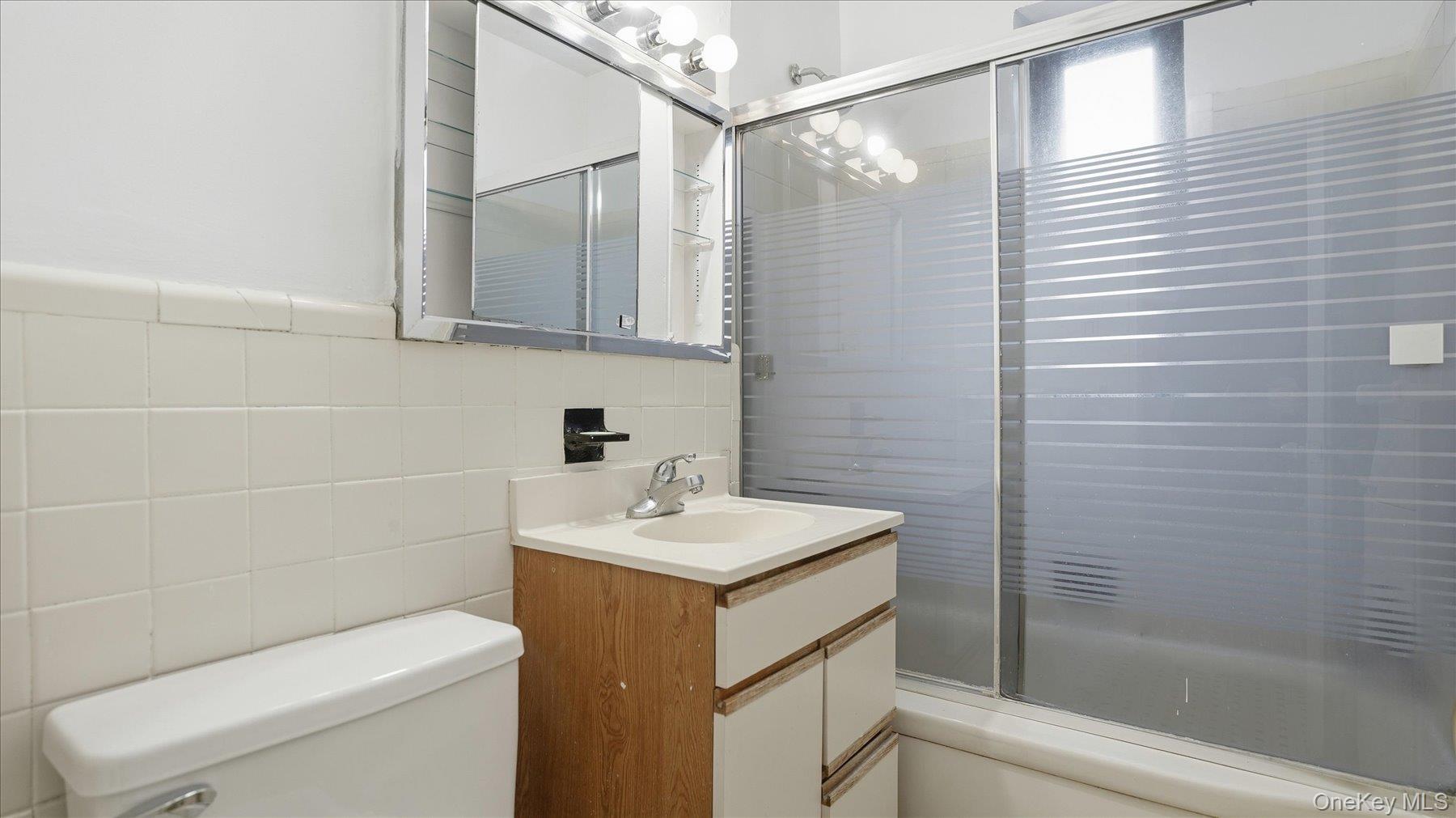 Coop Grace Nassau County, NY 11021, MLS-956719-12