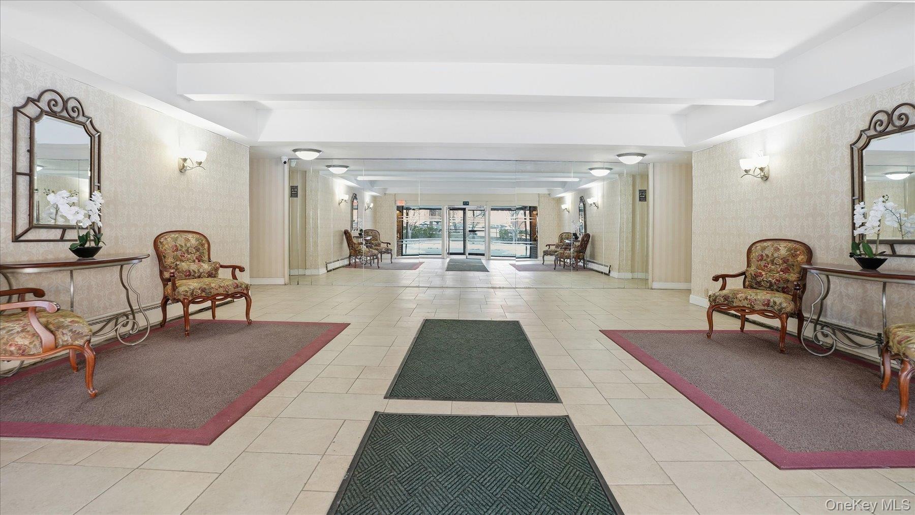 Coop Grace Nassau County, NY 11021, MLS-956719-13