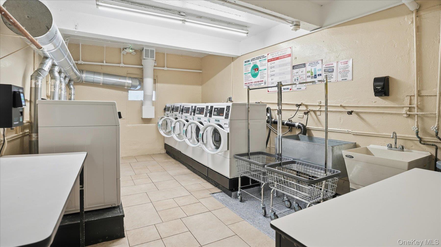 Coop Grace Nassau County, NY 11021, MLS-956719-14