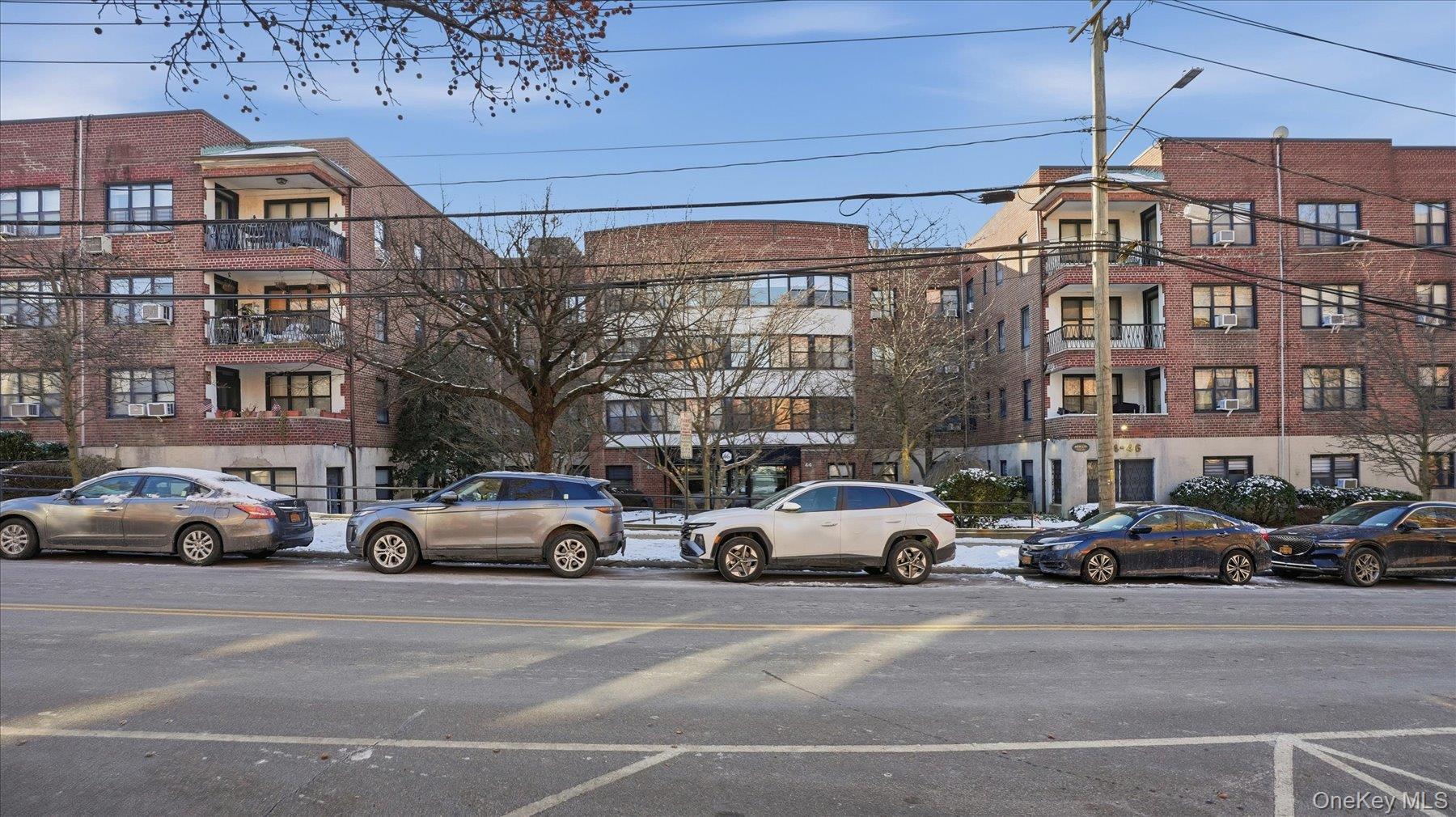 Coop Grace Nassau County, NY 11021, MLS-956719-15