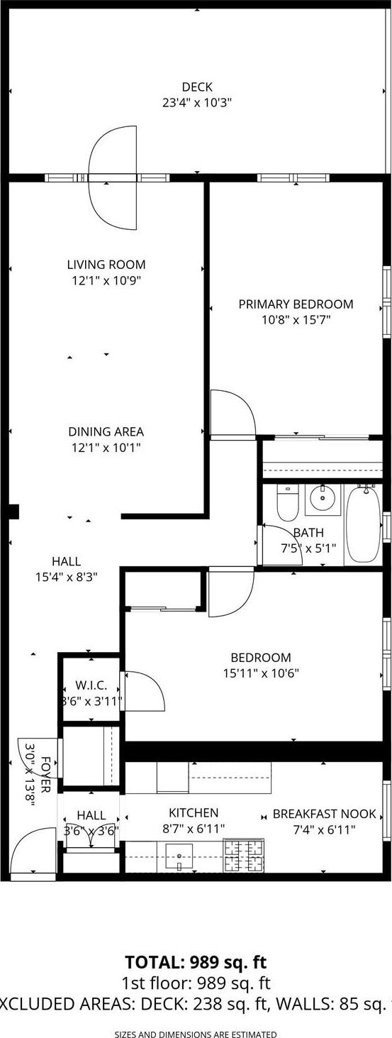 Coop Grace  Nassau County, NY 11021, MLS-956719-16