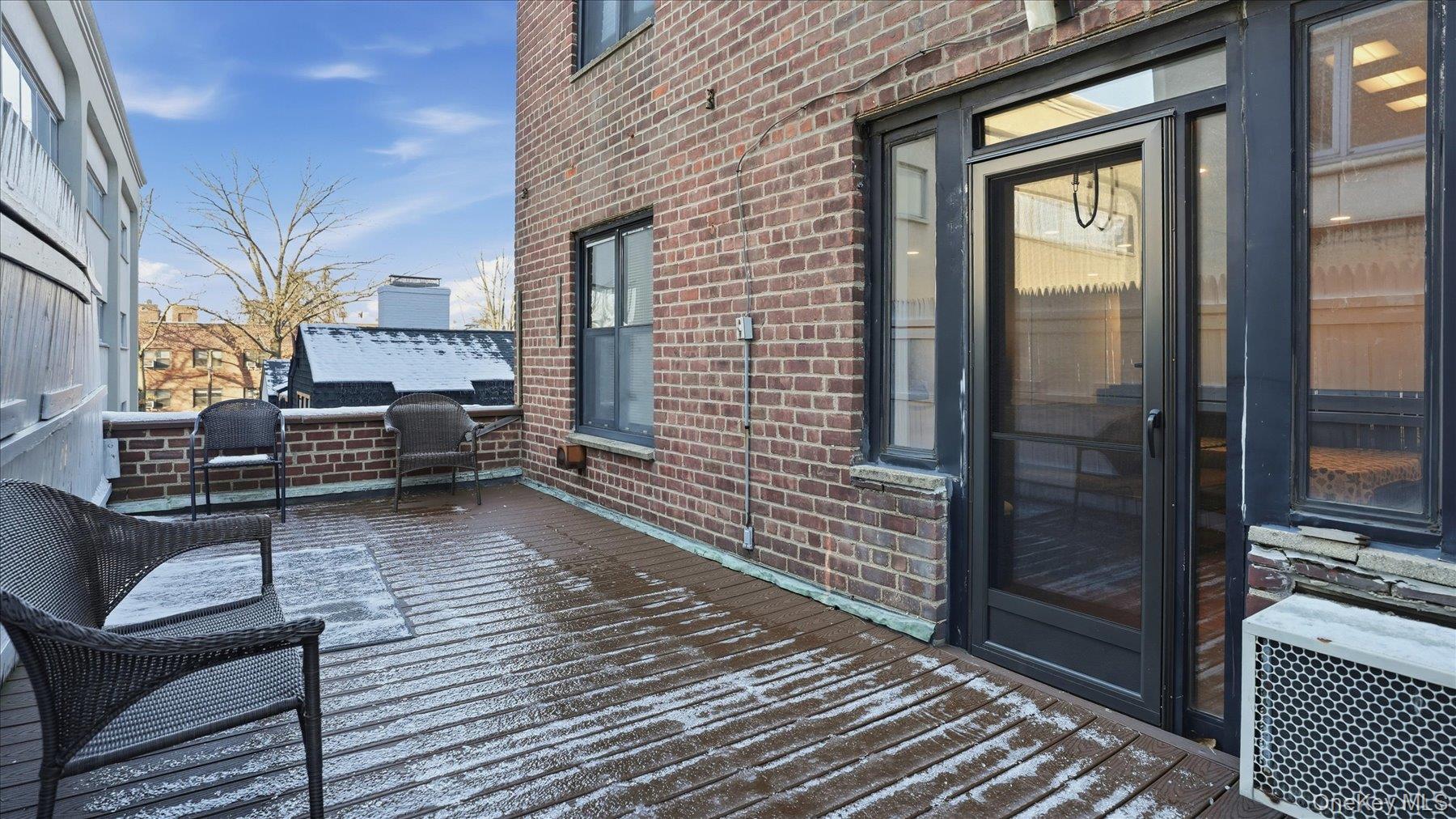 Coop Grace Nassau County, NY 11021, MLS-956719-2