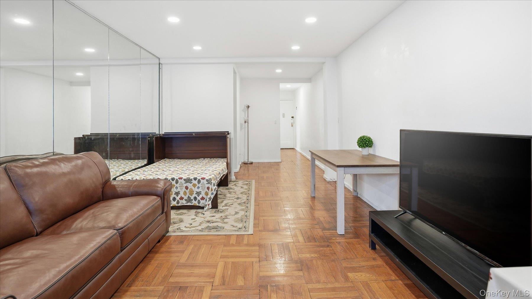 Coop Grace Nassau County, NY 11021, MLS-956719-3