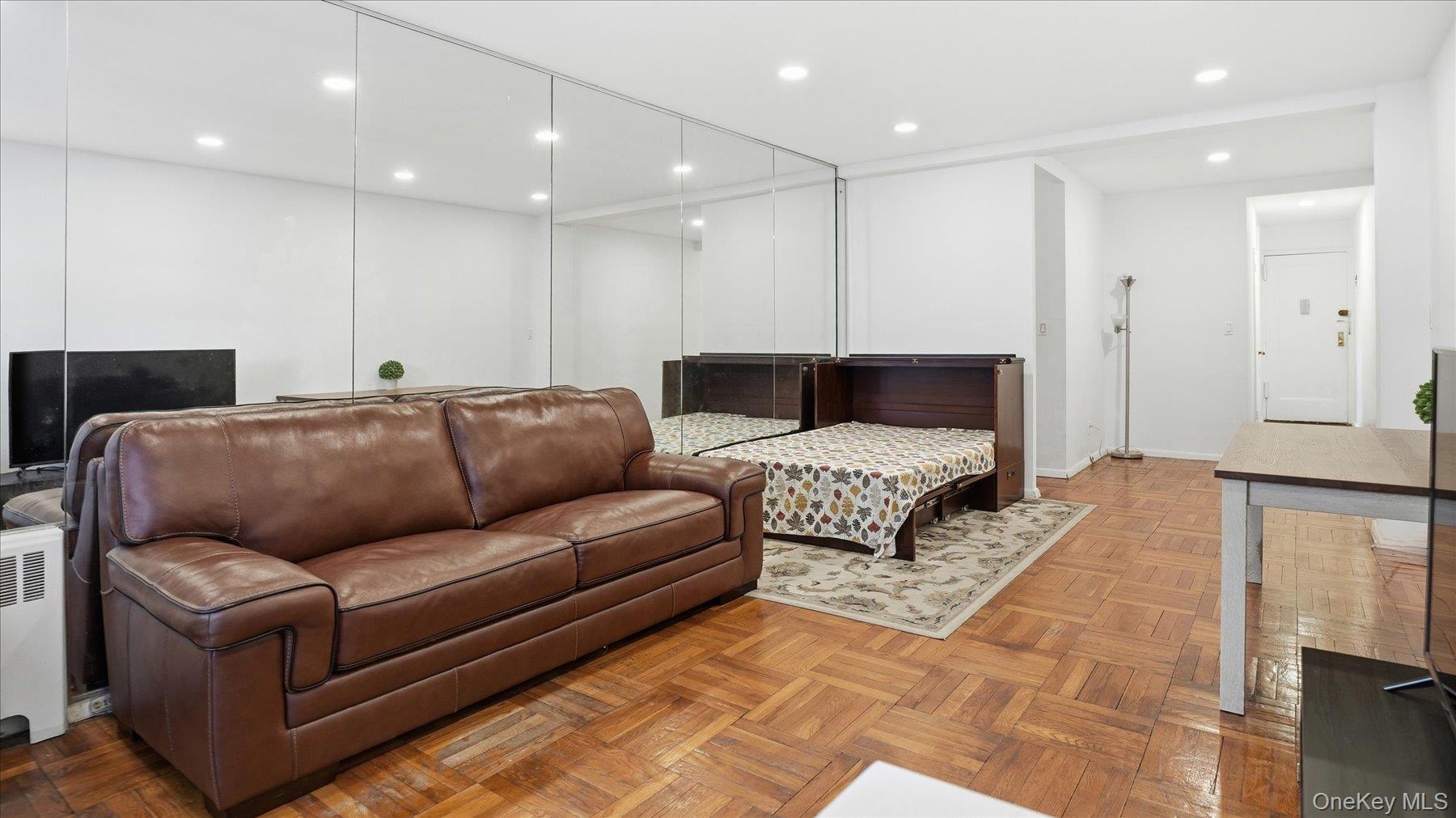 Coop Grace Nassau County, NY 11021, MLS-956719-4