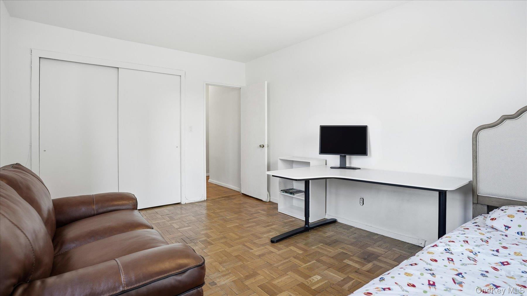 Coop Grace Nassau County, NY 11021, MLS-956719-9