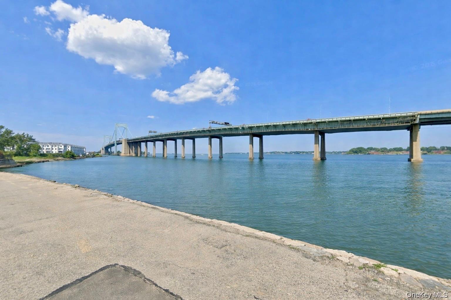 Single Family 12 Road  Queens, NY 11357, MLS-956735-2