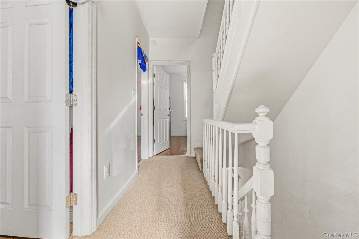 Single Family 87th  Queens, NY 11421, MLS-956738-12