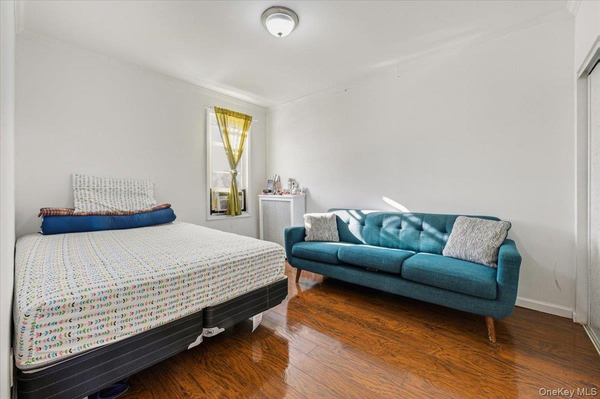 Single Family 87th  Queens, NY 11421, MLS-956738-13